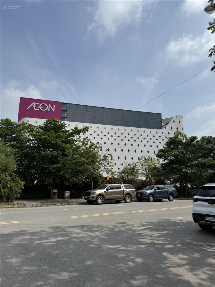 Bán nhà 6 tầng. đối diện aeon hà đông.chủ ngộp bank cần bán gấp.  0398 014 *** đi xem trực tiếp