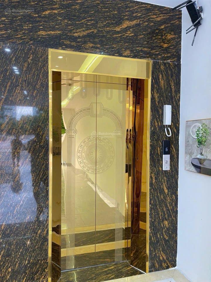 Bán nhà 6 tầng. đối diện aeon hà đông.chủ ngộp bank cần bán gấp.  0398 014 *** đi xem trực tiếp