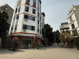 Bán nhà khu dịch vụ yên nghĩa. nhà 50m2 mặt tiền 4m giá chỉ 8 tỷ. (bán nhanh trong 3 ngày)