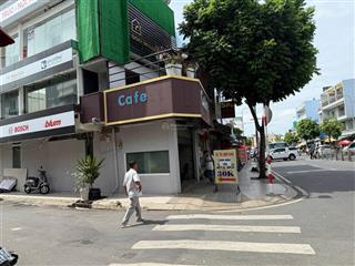 Bán nhà góc 2 mt luỹ bán bích 4.6x16  4 tấm 16.2 tỷ