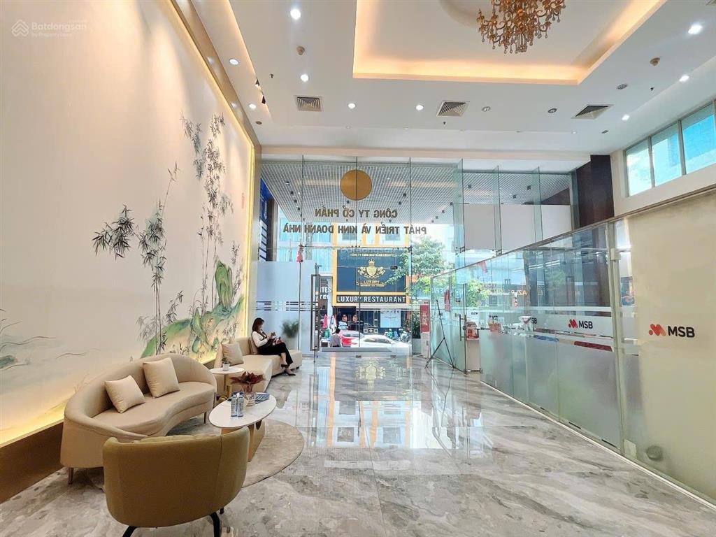Chủ đầu tư cho thuê văn phòng 250m2 hạng b building 36 bùi thị xuân q1, giá cực tốt