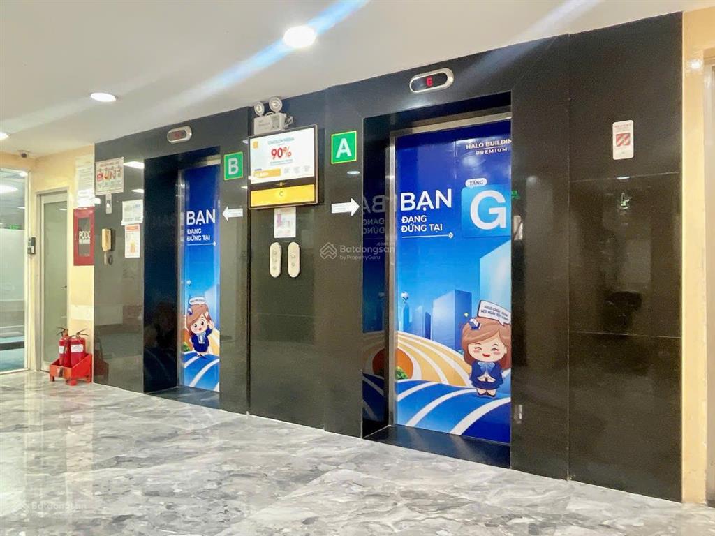 Chủ đầu tư cho thuê văn phòng 250m2 hạng b building 36 bùi thị xuân q1, giá cực tốt