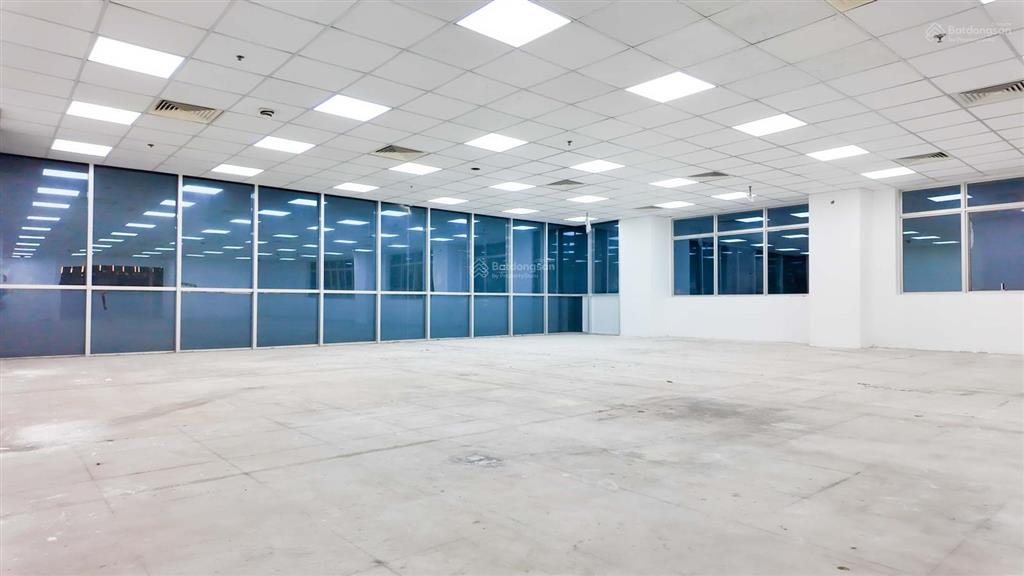 Chủ đầu tư cho thuê văn phòng 250m2 hạng b building 36 bùi thị xuân q1, giá cực tốt