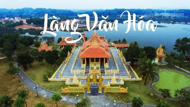 Cực hót !!! bán đất tái định cư , đường rộng 8m, gần ga metro số 5 mà đơn giá chỉ nhỉnh 30tr/m