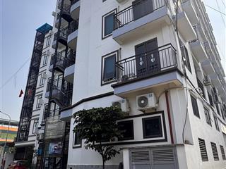 Siêu hot !!! bán lô đất bao full thổ cư , bao quanh bởi nhà trọ, gần đại học fpt, đại học điện lực
