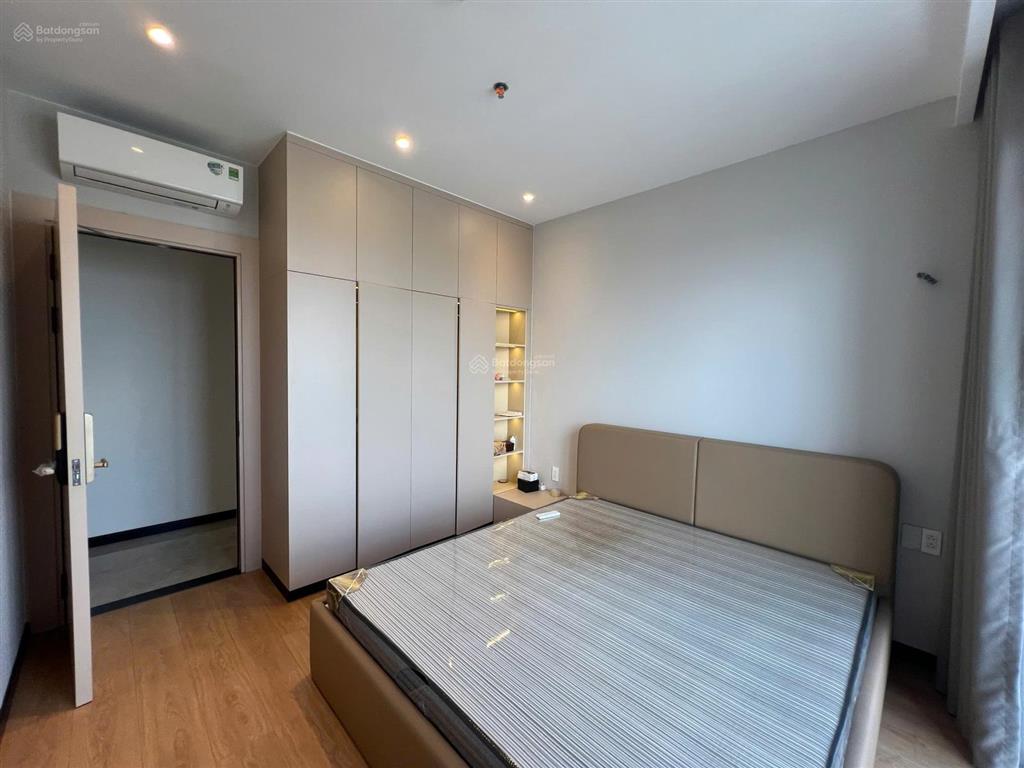 Penthouse duy nhất tại happy one premier, 3pn  3wc hoàn thiện full nội thất. đã có sổ hồng