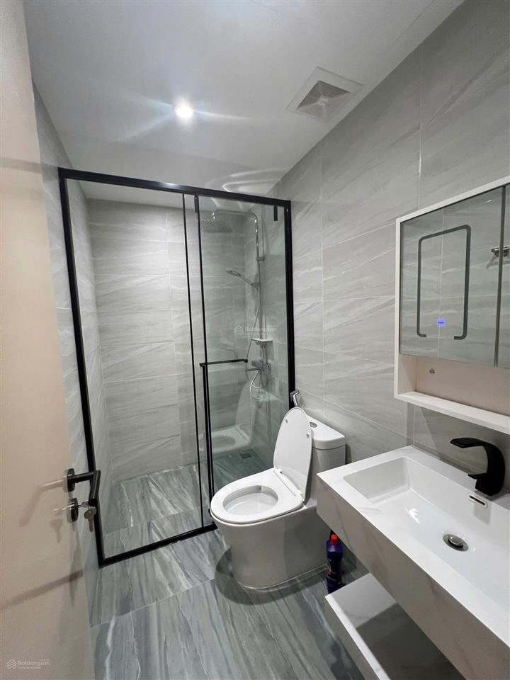 Penthouse duy nhất tại happy one premier, 3pn  3wc hoàn thiện full nội thất. đã có sổ hồng