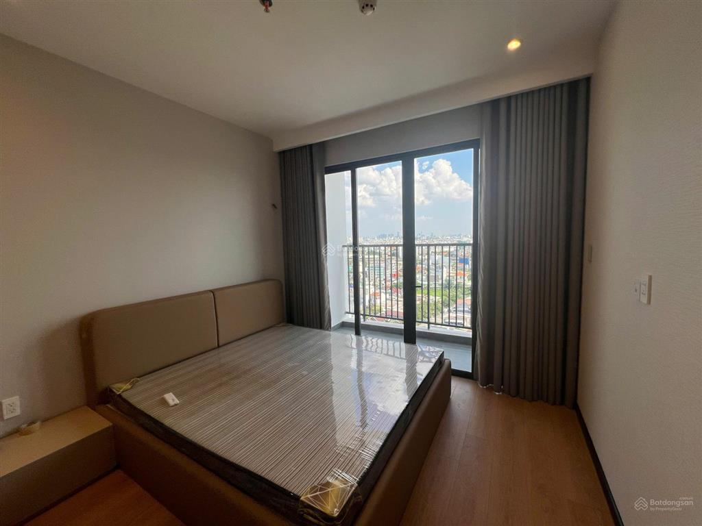 Penthouse duy nhất tại happy one premier, 3pn  3wc hoàn thiện full nội thất. đã có sổ hồng