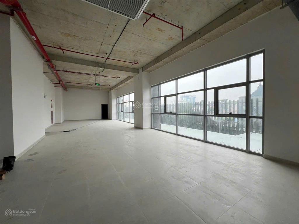 Cho thuê ô tmdv tầng 2 happy one central, diện tích 494 m2. miễn phí 12 tháng đầu, làm việc cdt