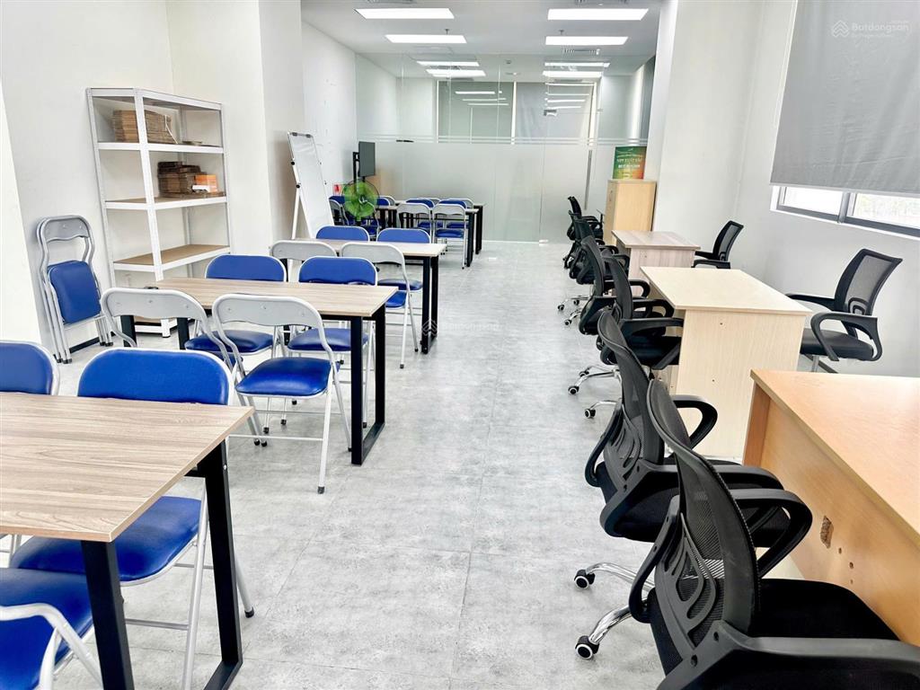 Cho thuê ô shophouse, tmdv tầng 3 tại happy one premier. vị trí thuận lợi
