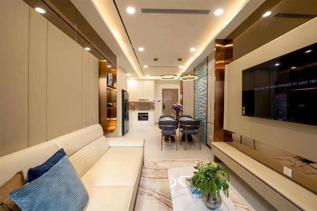 Căn hộ góc 3pn2wc happy one mori. thanh toán 5% kí hdmb và mỗi tháng 1%