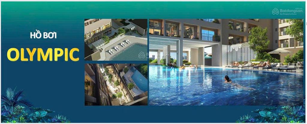 Căn hộ góc 3pn2wc happy one mori. thanh toán 5% kí hdmb và mỗi tháng 1%
