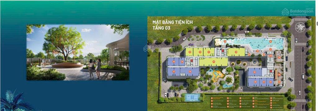 Căn hộ góc 3pn2wc happy one mori. thanh toán 5% kí hdmb và mỗi tháng 1%