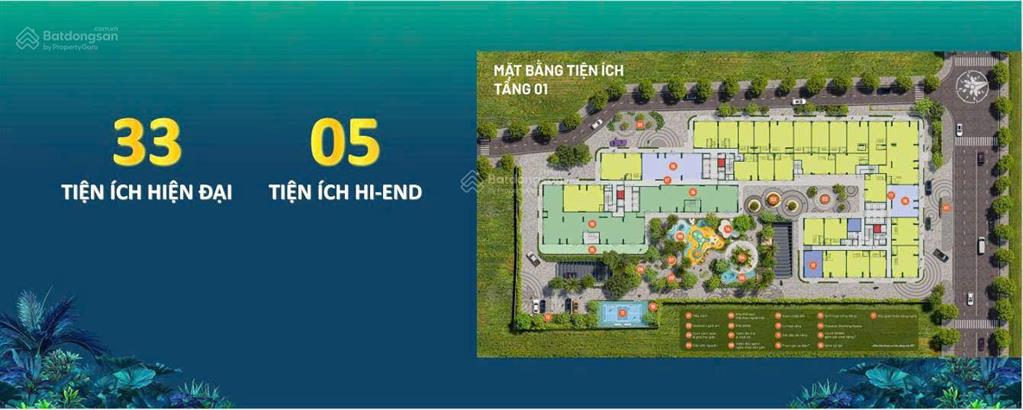 Căn hộ góc 3pn2wc happy one mori. thanh toán 5% kí hdmb và mỗi tháng 1%