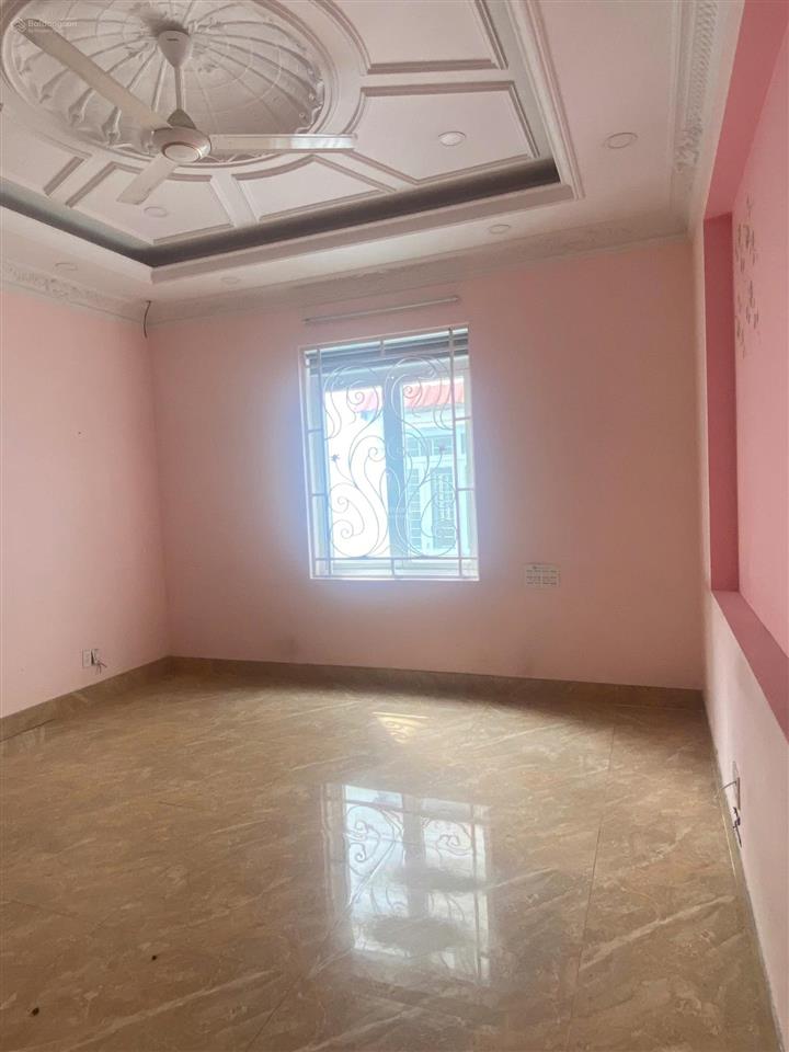 Bán nhà biệt thự, khu biệt thự thạnh xuân, quận 12 cũ. diện tích 378m2. giá bán chỉ 26,5 tỷ