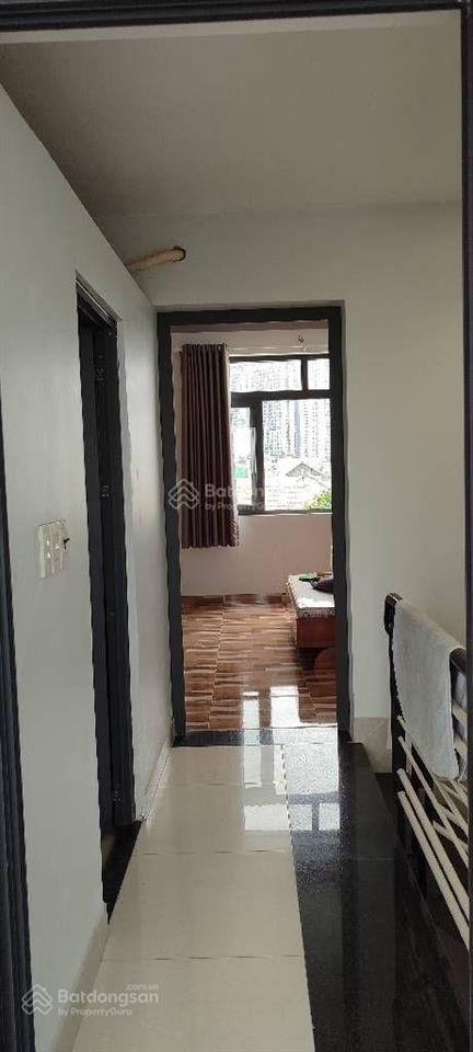 Bán nhà thạnh mỹ lợi"chỉ 12.2 tỷ  nhà 4 tầng sàn 204m2  6 phòng ngủ  khai thác cho thuê cực tốt"