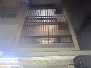 Nhà đẹp hiếm có 5 tầng đẳng cấp, an khánh  quận 2  vừa ở vừa làm văn phòng  chỉ 21 tỷ! ( tl)