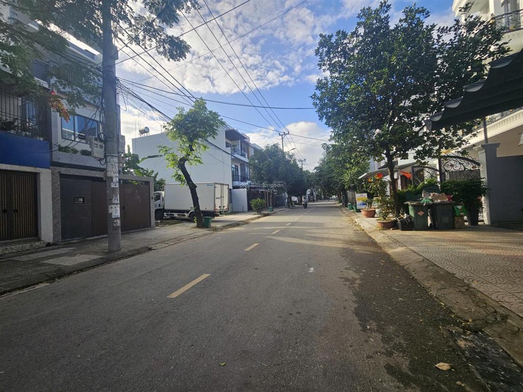  bán đất đường 7m5 ngô huy diễn,hòa xuân,cẩm lệ