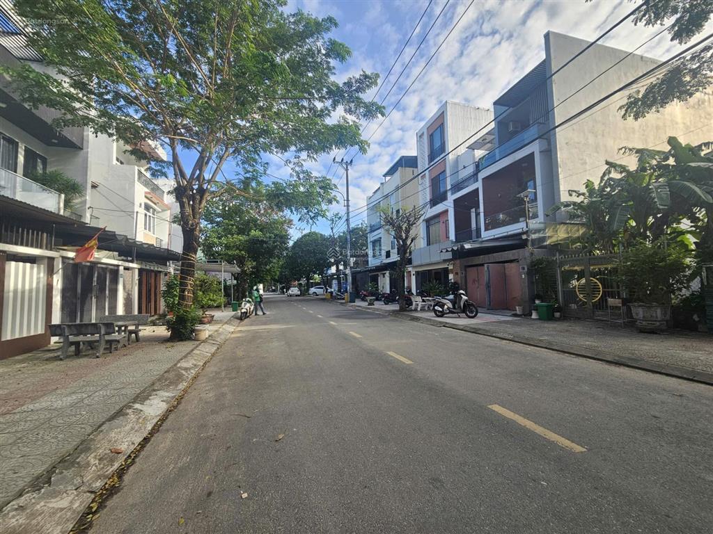  bán đất đường 7m5 ngô huy diễn,hòa xuân,cẩm lệ