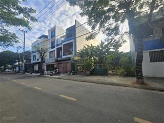  bán đất đường 7m5 ngô huy diễn,hòa xuân,cẩm lệ