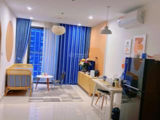 7,5tr/th( bao phí) cho thuê căn 2n1wc full nội thất đẹp rộng 63m2 rẻ nhất thị trường