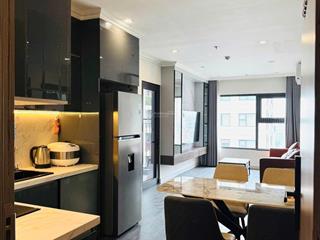 Cho thuê căn 2n2wc full nội thất đẹp giá 9tr/th chỉ việc xách vali vào ở