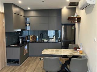 Giá rẻ căn 3n2wc full nội thất đẹp,view thoáng,tầng trung giá chỉ 11tr/th