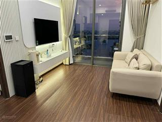 Rẻ nhất thị trường căn 2n2wc full nội thất toà master giá 10tr bao phí