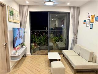 cho-thue-can-2n2wc-full-do-san-go-gia-sieu-tot-chi-7tr5th-toa-s201-view-tang-cao-bds30041227