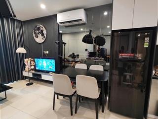 Cho thuê cc the sapphire 1  vinhomes ocean park, 7 triệu vnd, 43 m2, 1pn, 1wc, full