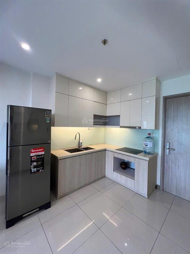 Siêu rẻ cho thuê căn 2n1wc full nội thất giá 8tr bao phí dv toà s2.07 (miễn phí môi giới)