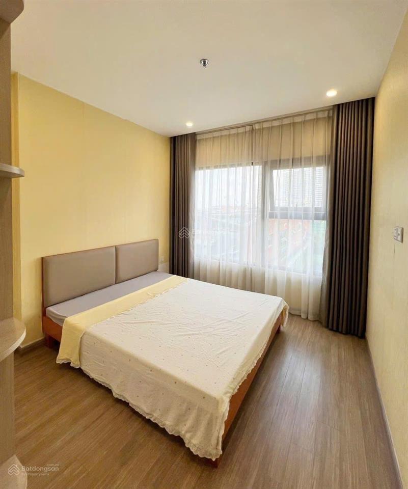 Siêu rẻ cho thuê căn 2n1wc full nội thất giá 8tr bao phí dv toà s2.07 (miễn phí môi giới)