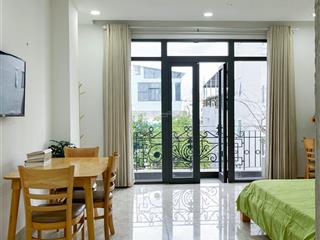 Siêu đẹp mà cực xịn ngay phan xích long giao phan đăng lưu gần bệnh viện hoàn mỹ,ung bướu, gia định