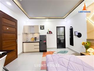 Chính chủ cho thuê phòng ngay 525 tô hiến thành gần svđ phú thọ, đh hoa sen, đh bách khoa