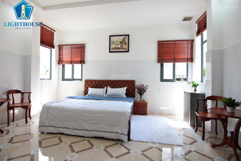 Siêu phẩm rộng 45m2 full nội thất ngay nhà thi đấu phú thọđại học bách khoa, đh hoa sen thoáng mát
