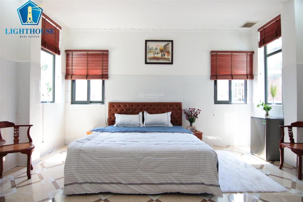 Siêu phẩm rộng 45m2 full nội thất ngay nhà thi đấu phú thọđại học bách khoa, đh hoa sen thoáng mát