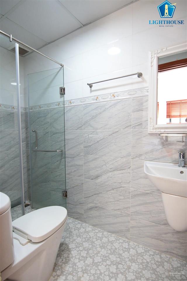 Siêu phẩm rộng 45m2 full nội thất ngay nhà thi đấu phú thọđại học bách khoa, đh hoa sen thoáng mát