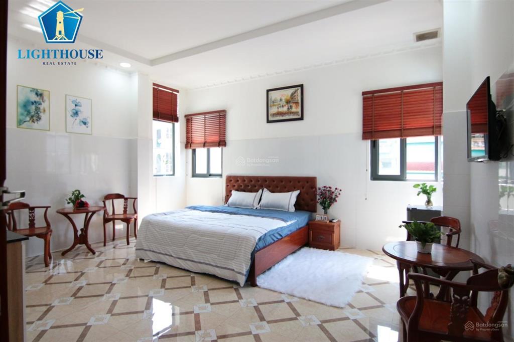 Siêu phẩm rộng 45m2 full nội thất ngay nhà thi đấu phú thọđại học bách khoa, đh hoa sen thoáng mát
