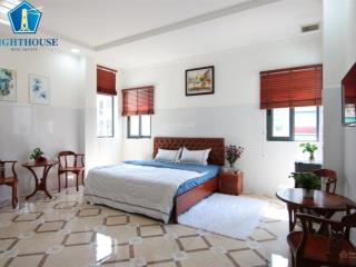 Siêu phẩm rộng 45m2 full nội thất ngay nhà thi đấu phú thọđại học bách khoa, đh hoa sen thoáng mát
