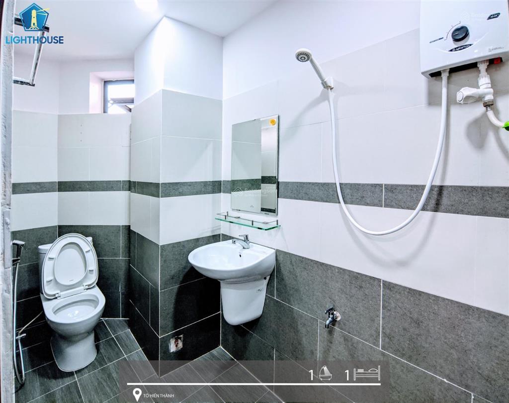 Siêu phẩm 2pn không gian bếp riêng sắp ra lò full nt siêu mới siêu thoáng đh bách khoa, hoa sen