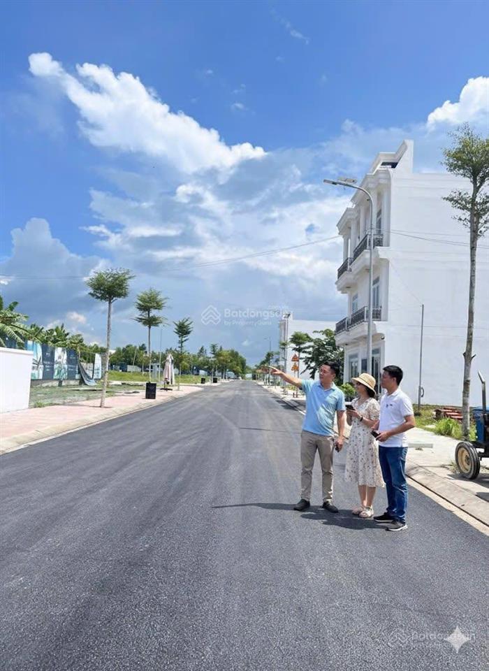 Đừng mua bắc sài gòn nếu chưa biết những điều sau