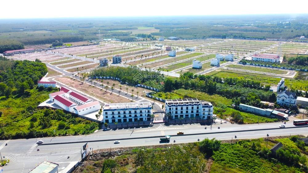 Đừng mua bắc sài gòn nếu chưa biết những điều sau