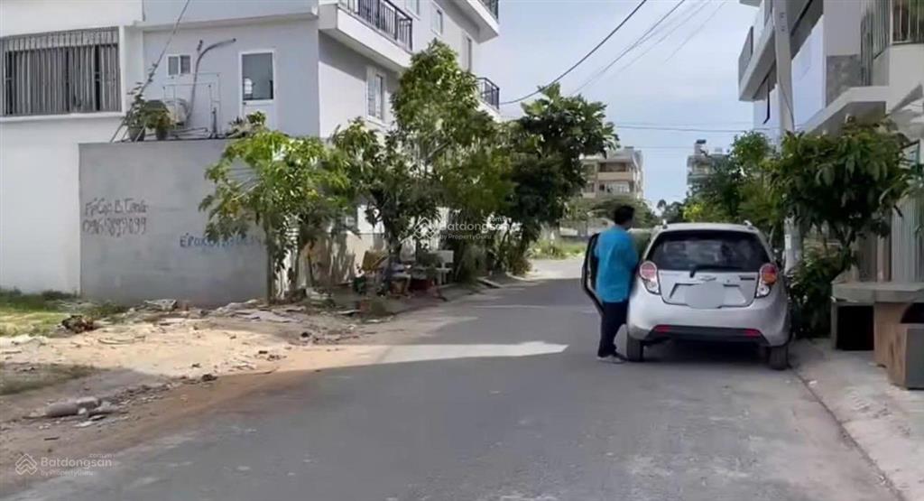 Chỉ 1.5 tỷ là sở hữu được mảnh đất có diện tích 80m2 tại ngay hội nghĩa, tân uyên