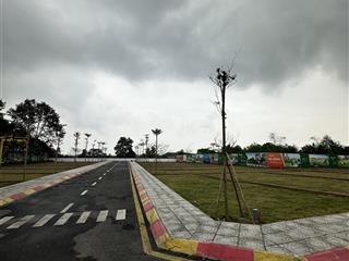 Đất nền phú cát  hoà lạc giá tốt nhất thị trường. nhỉnh 2 tỷ sở hữu cạnh quốc lộ 21a