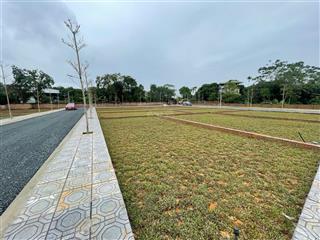 Bán đất tại đường 21a, phú cát, quốc oai, hà nội, 20 triệu/m2, 100m2 chỉ với hàng hiếm