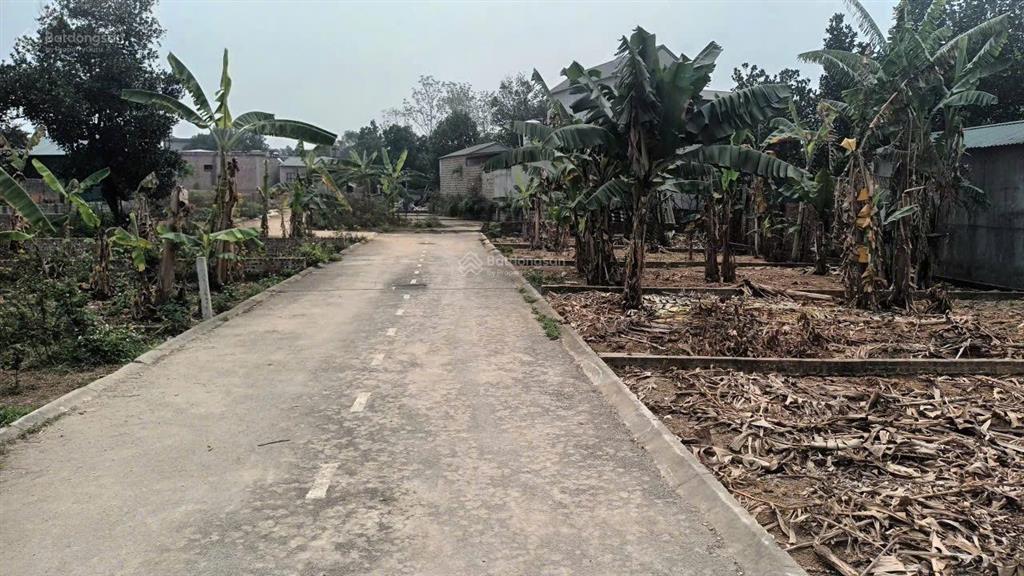Bán đất tại láng hòa lạc, 20 triệu / m2, 100m2, pháp lý đầy đủ. xem sớm ạ