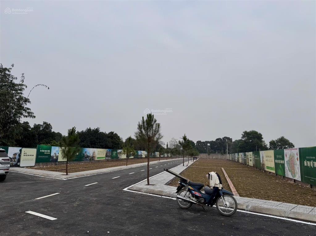 Bán đất hoà thạch, giá 18 triệu/m2, diện tích 100m2, mặt tiền 7m. full thổ cư . pháp lý rõ ràng