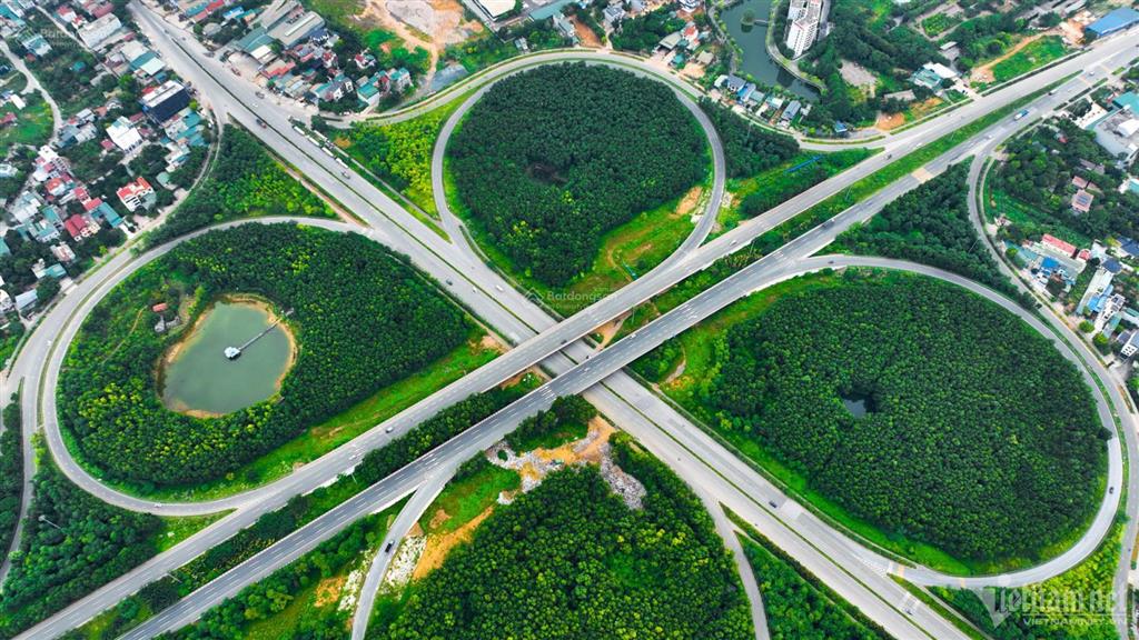 Bán đất hoà thạch, giá 18 triệu/m2, diện tích 100m2, mặt tiền 7m. full thổ cư . pháp lý rõ ràng