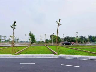 Bán đất tại đồng trạng, cổ đông, sơn tây, giá cực chất 22 triệu / m2, 100 m2