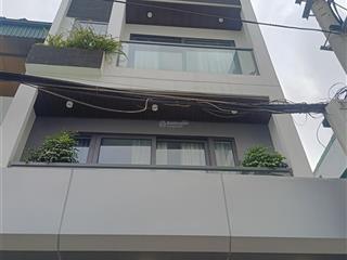 Bán nhà 5 tầng ngọc trì lô góc ô tô vào nhà 1 nhà ra mp cổ linh kinh doanh sầm uất